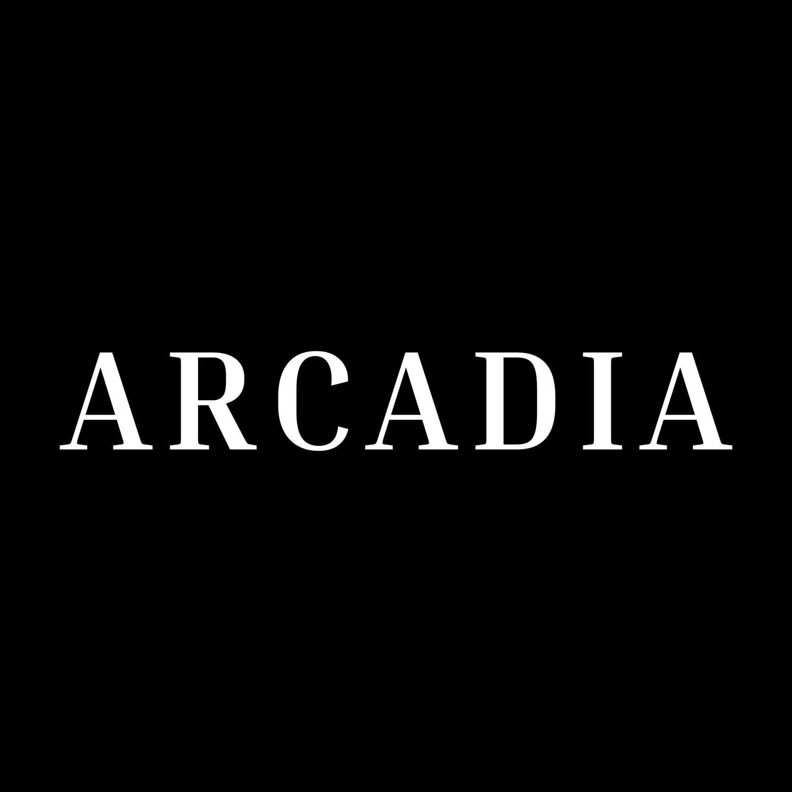 Arcadia Inmobiliaria